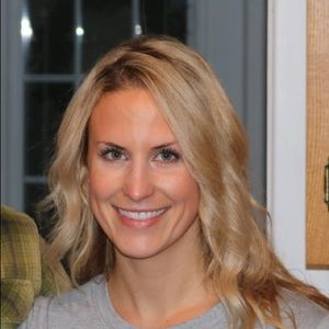 Meet your Posher, Kara